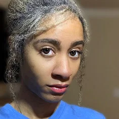 Genesis Phillips