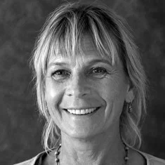 Matia Edlinger