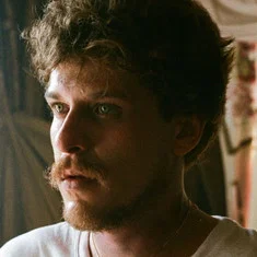João Freitas