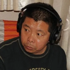 Yan Liu