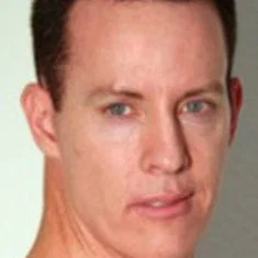 Jack Logan