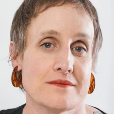 Jude Harris