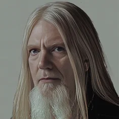 Marco Hietala