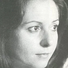 Eva Kotamanidou