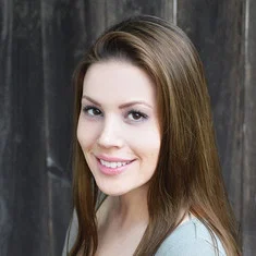Hannah Race