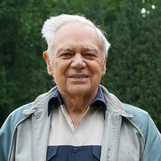 Mirosław Utta