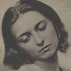 Rosalia Chladek