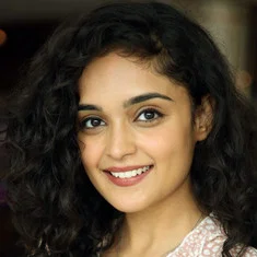 Kashish Khan