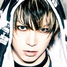 Takeru