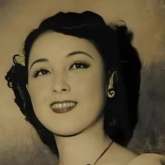 Tomiko Hattori