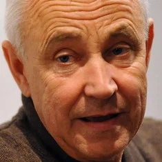 Olivier Horlait