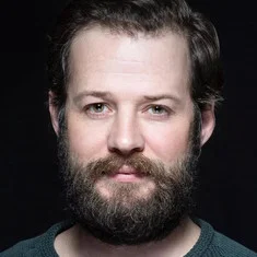 Berke Üzrek