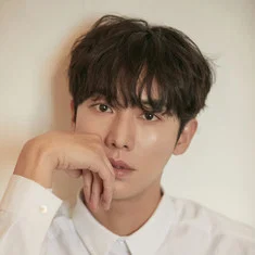 Kwon Hwa-woon