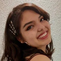 Camila Gutiérrez