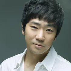 Song Yong-jin
