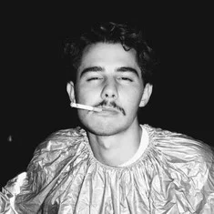 Spencer Levy