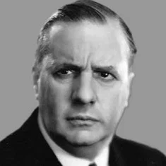 John Turnbull