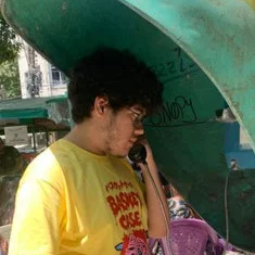 Pietro Fabiano