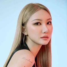 LE