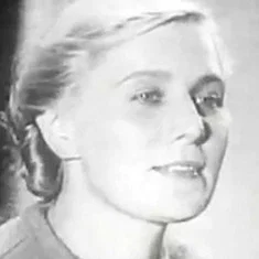 Galina Yumasheva