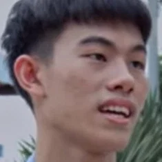 Jaruphat Saereeniwat