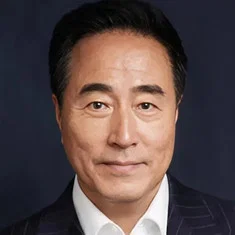 Yang Lixin