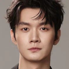 Liu Yaoyang