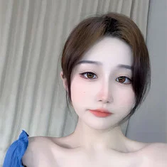奶言艾