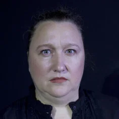 Doroftei Anis