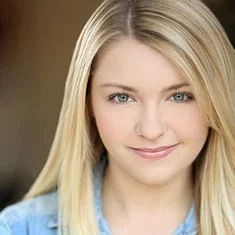 Kara R. Stribling
