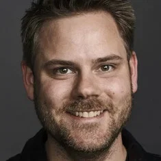 Sejer Stenum