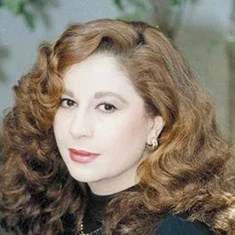Somaya ElAlfy