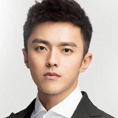 Xu Yang