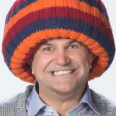 Florin Petrescu