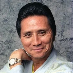Y.K. Kim