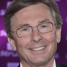 Tomasz Mędrzak