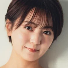 Yuumi Murakoso