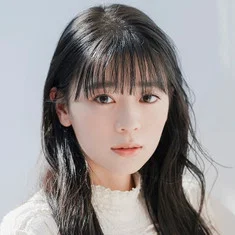 Hitoka Sakai