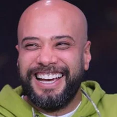 Hatim Salah