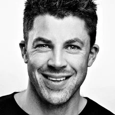 Nils Ingar Aadne