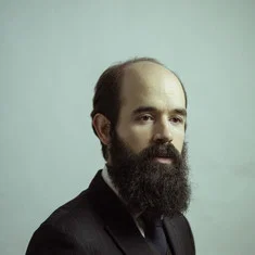 Álvaro Subiés