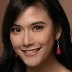 Zahra Amalina
