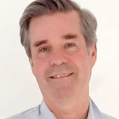 Stephane Fichet