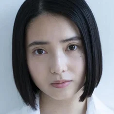 Azusa Ohara