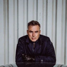 Philippe Quatennens
