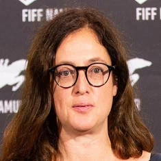 Vero Cratzborn