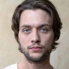Jan Fanta