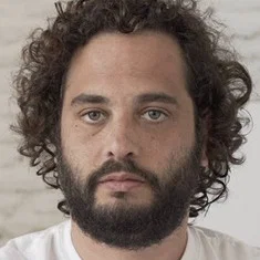 Martín Kraut