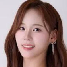 Jeon Se-Yeon
