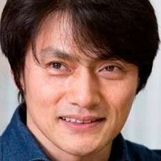 Yuki Matsumura